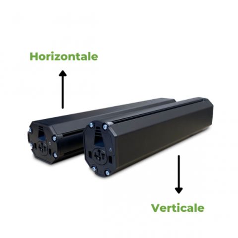 Batterie-compatible-bosch-powerpack-461wh-intube-verticale (1)
